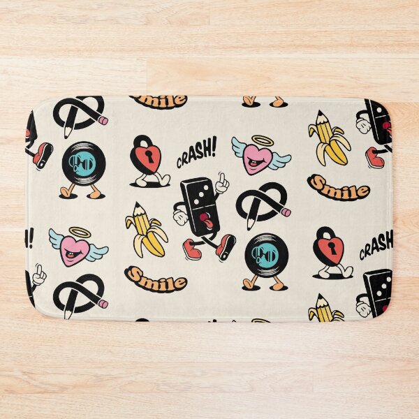 Item preview, School Assorted Fun pack designed and sold by retrippy.