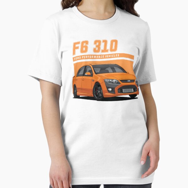 Item preview, FPV F6 310 - orange designed and sold by mtsala illustrations.