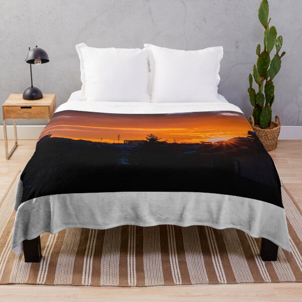 Item preview, Sunset designed and sold by valonbulliqi.