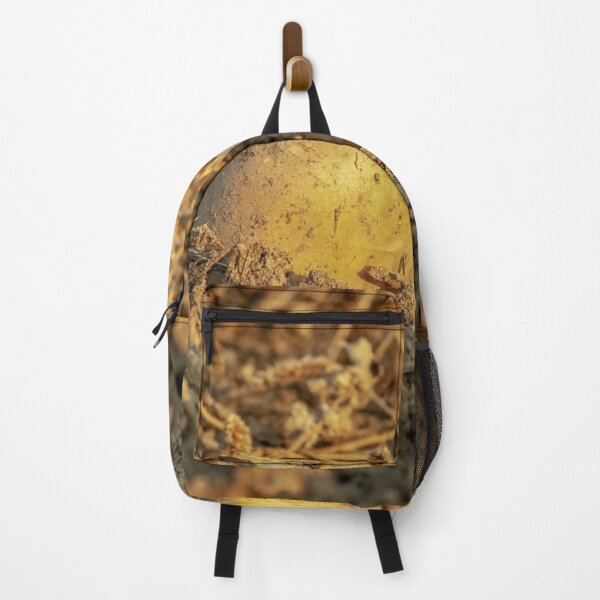 Item preview, Potatoes and Soil designed and sold by Soy-el-Soil.