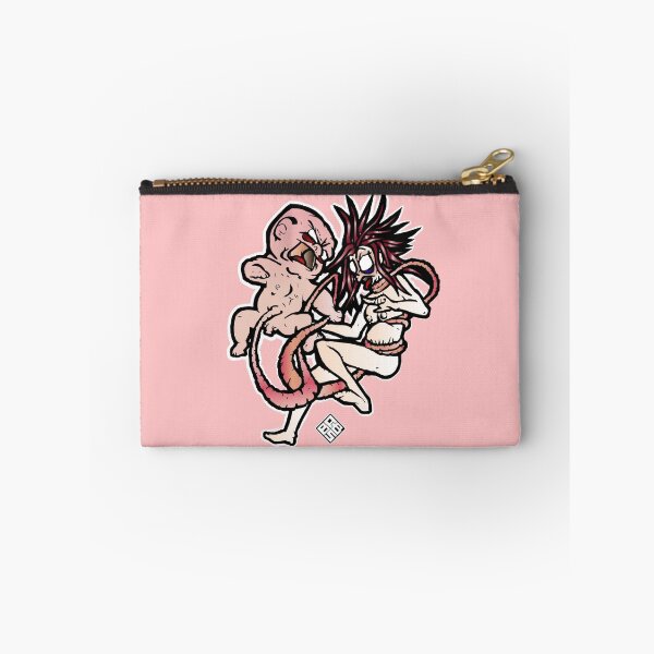 Item preview, Oedipus Concept designed and sold by BABSART.