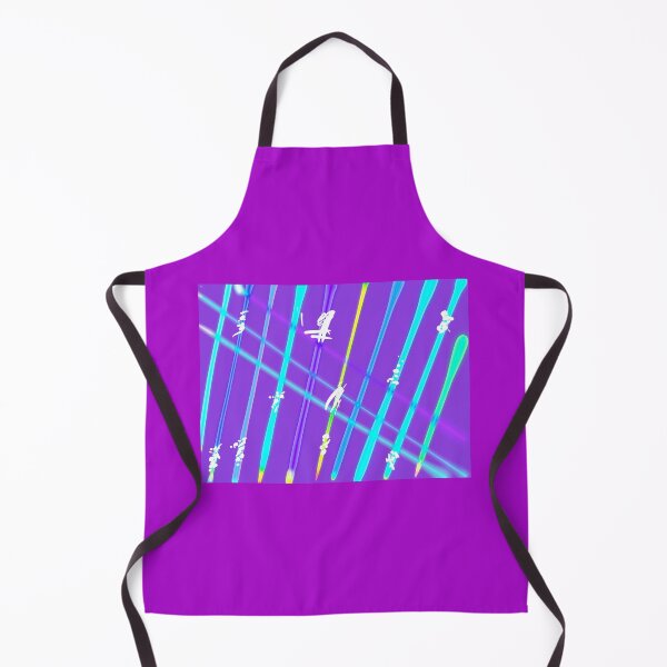 Item preview, Thunderbirds designed and sold by sacred-phoenix.