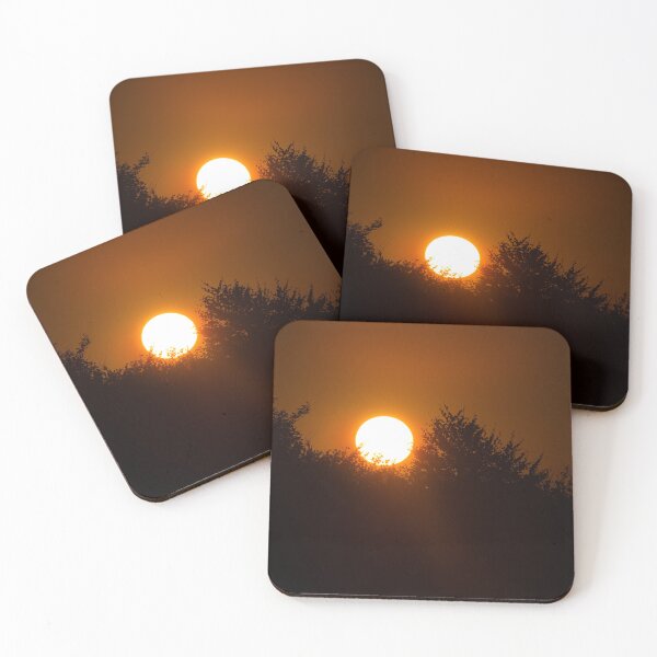 Item preview, Sunset designed and sold by valonbulliqi.