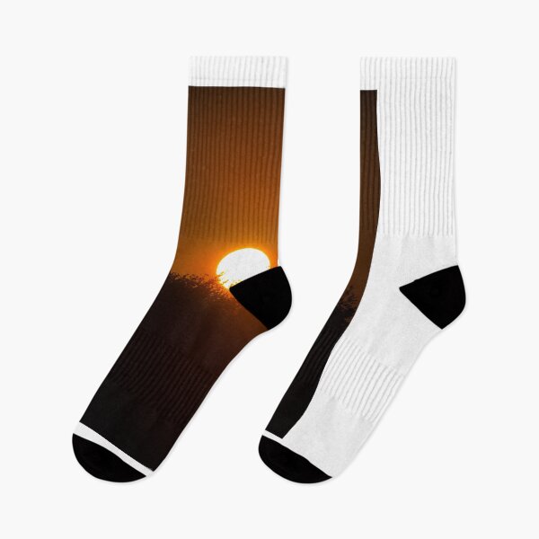 Item preview, Sunset designed and sold by valonbulliqi.