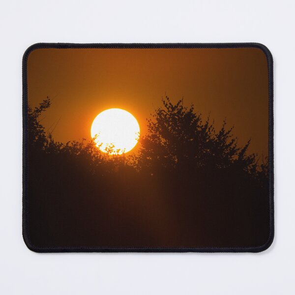 Item preview, Sunset designed and sold by valonbulliqi.