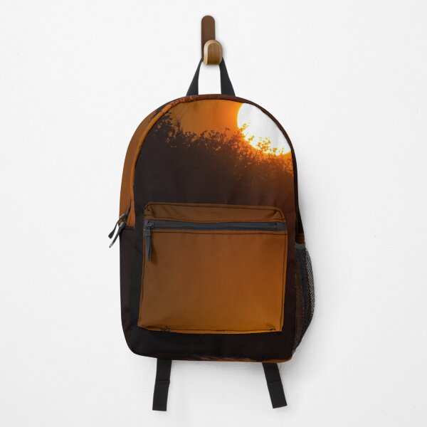 Item preview, Sunset designed and sold by valonbulliqi.