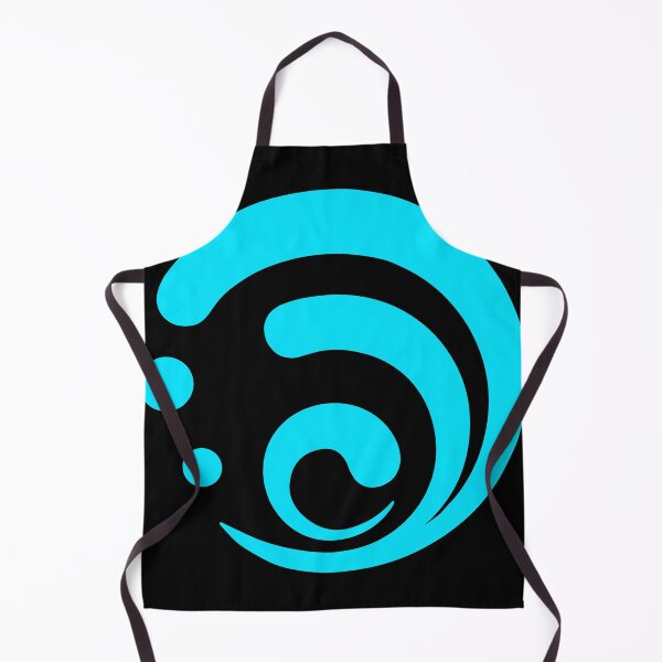 Item preview, Hydro designed and sold by senpaibunny.