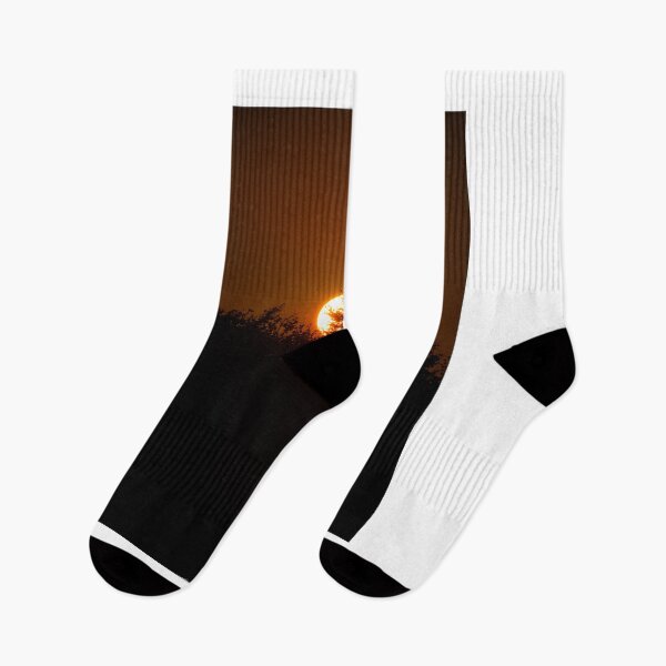 Item preview, Sunset designed and sold by valonbulliqi.