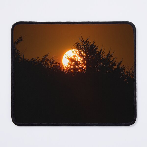 Item preview, Sunset designed and sold by valonbulliqi.