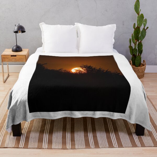 Item preview, Sunset designed and sold by valonbulliqi.