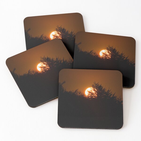 Item preview, Sunset designed and sold by valonbulliqi.