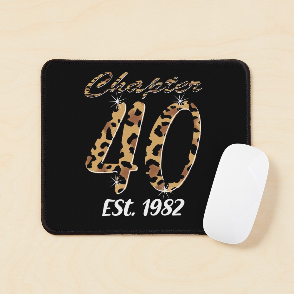 Item preview, Mouse Pad designed and sold by boyastore.