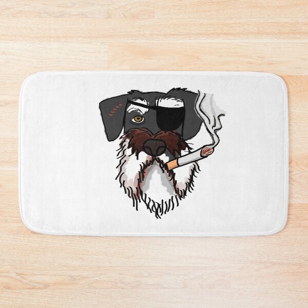 Item preview, El Chappie designed and sold by Vladan Seva.