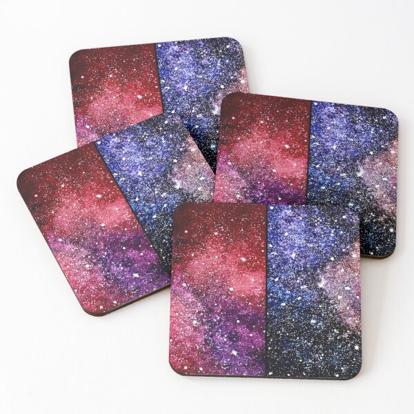Item preview, Universe Vibe designed and sold by SilverFantasy.