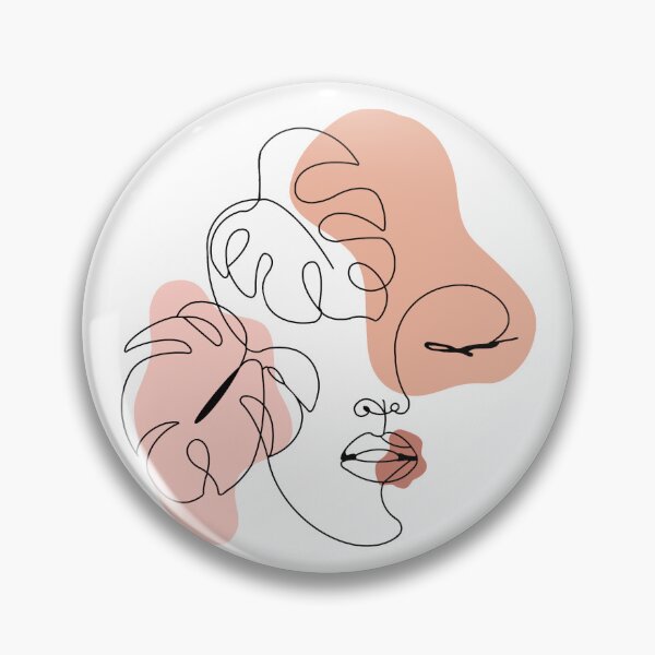 Item preview, Kiss Kiss designed and sold by Shayenickerson.