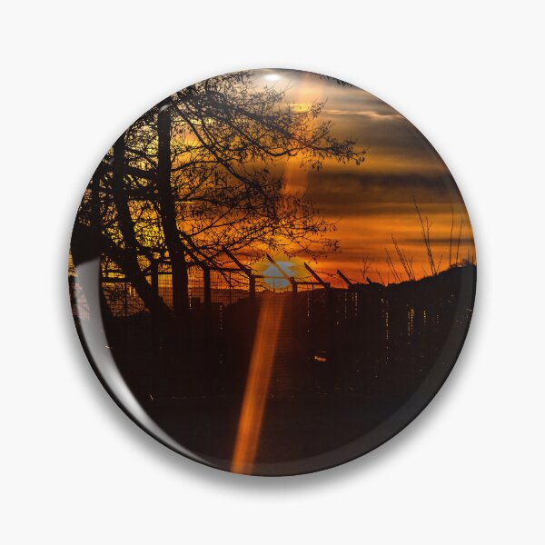Item preview, Sunset designed and sold by valonbulliqi.