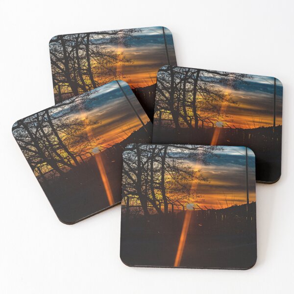 Item preview, Sunset designed and sold by valonbulliqi.