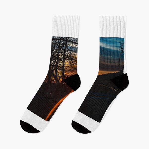 Item preview, Sunset designed and sold by valonbulliqi.