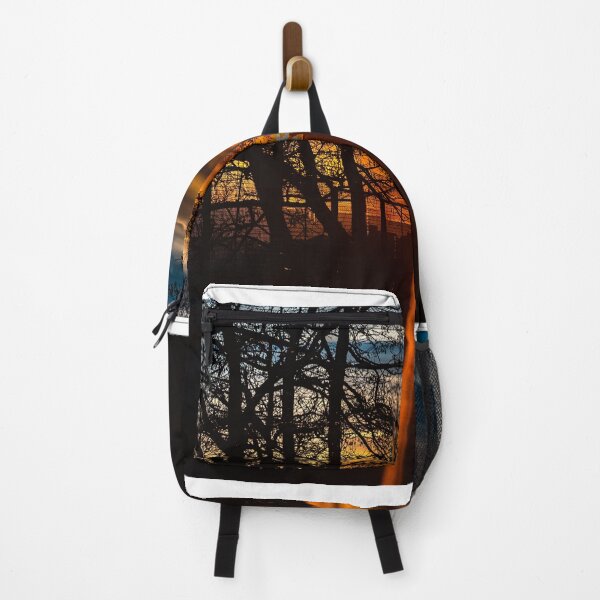 Item preview, Sunset designed and sold by valonbulliqi.
