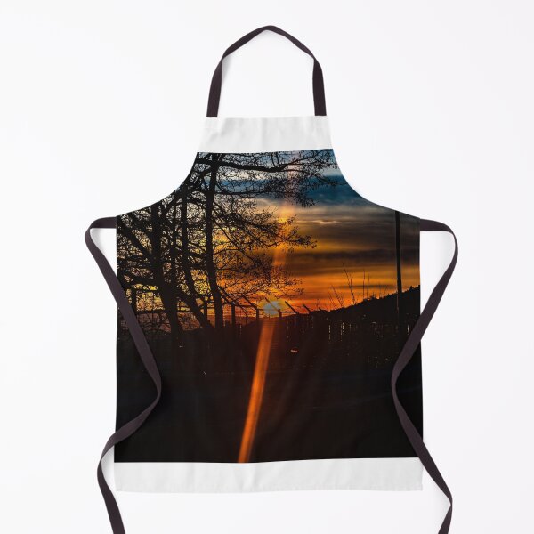 Item preview, Sunset designed and sold by valonbulliqi.