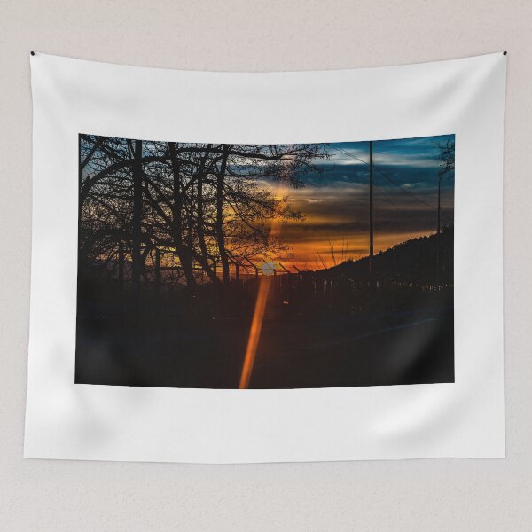 Item preview, Sunset designed and sold by valonbulliqi.