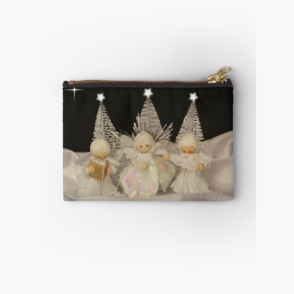 Item preview, Hark the Herald Angels Sing designed and sold by AnnDixon.