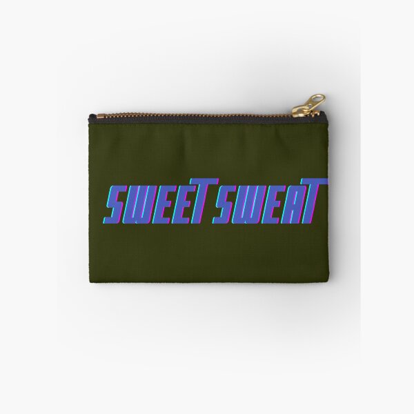 Item preview, Sweet Sweat Design - Funny designed and sold by SBWorld.