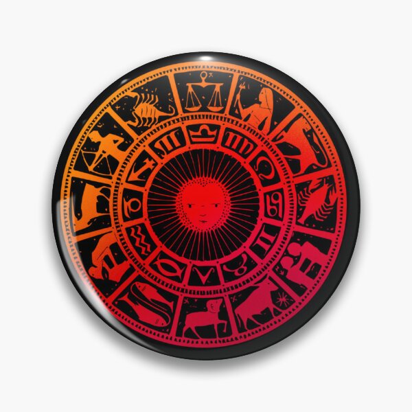 Item preview, Astronomy Circle designed and sold by BJG1966.