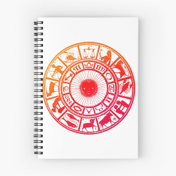 Item preview, Astronomy Circle designed and sold by BJG1966.