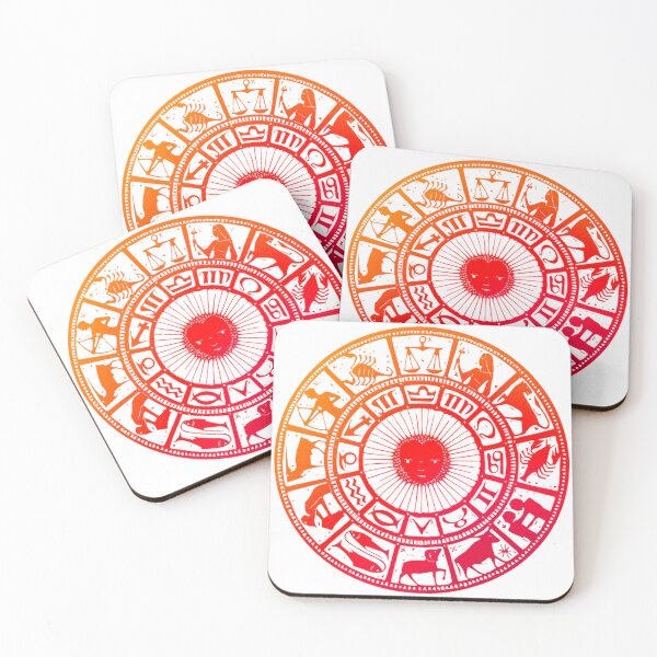 Item preview, Astronomy Circle designed and sold by BJG1966.