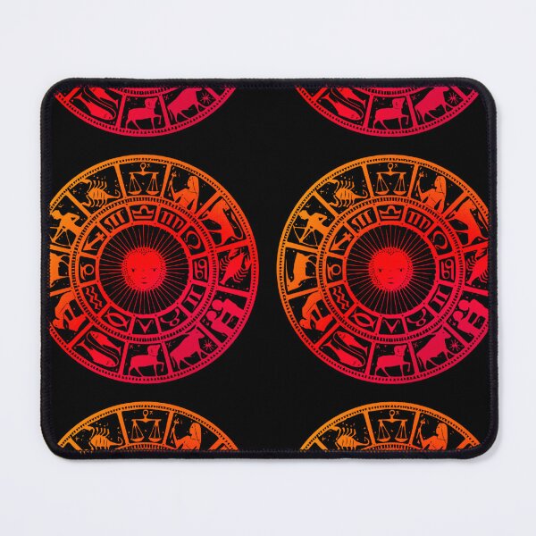 Item preview, Astronomy Circle designed and sold by BJG1966.