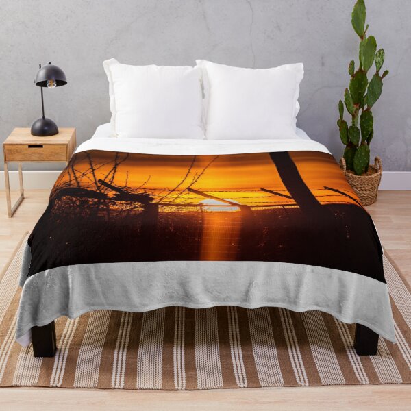 Item preview, Sunset designed and sold by valonbulliqi.