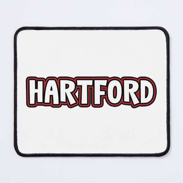 Item preview, University of Hartford designed and sold by kkosmicki.