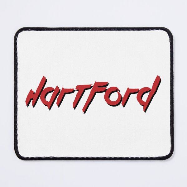 Item preview, University of Hartford designed and sold by kkosmicki.