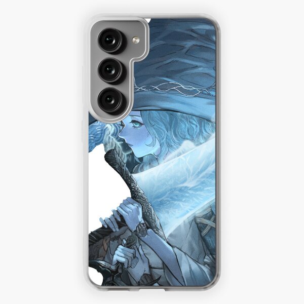 The Elden Ring Phone Cases for Samsung Galaxy for Sale