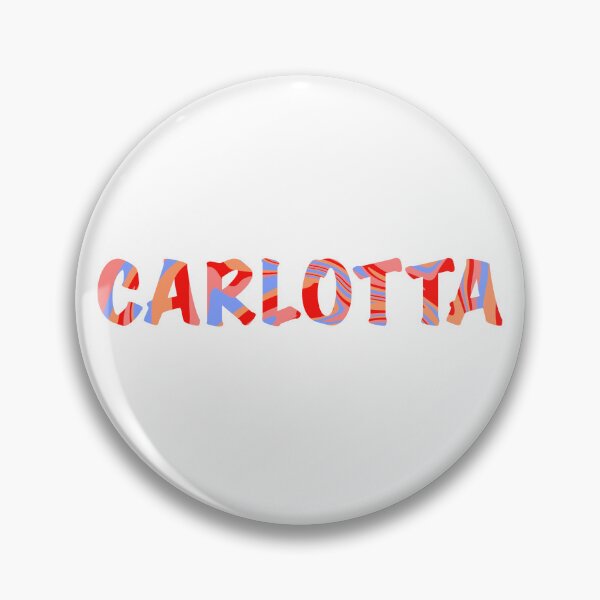 Item preview, Carlotta designed and sold by Fifi263.