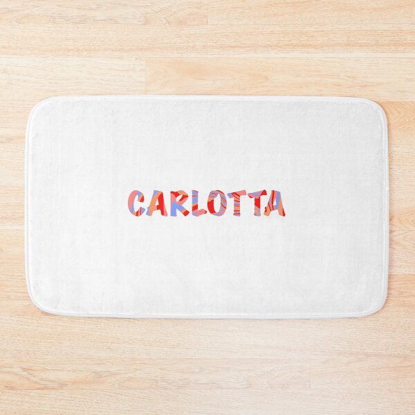 Item preview, Carlotta designed and sold by Fifi263.