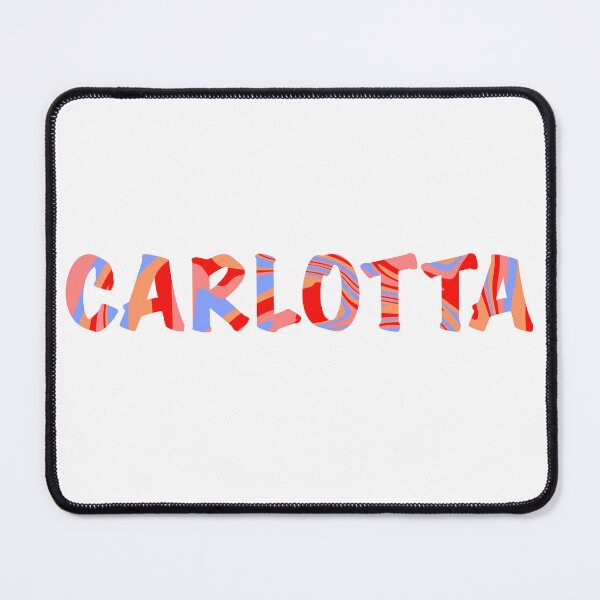 Item preview, Carlotta designed and sold by Fifi263.