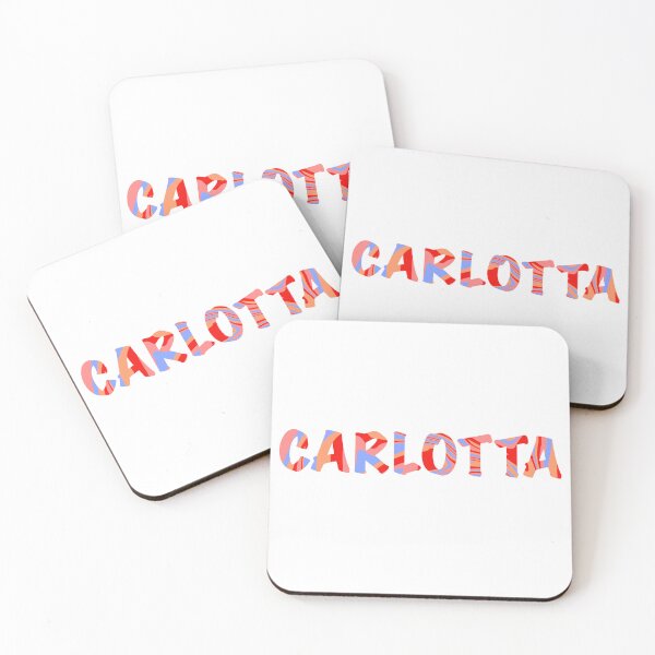 Item preview, Carlotta designed and sold by Fifi263.