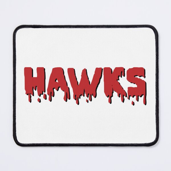 Item preview, University of Hartford Hawks designed and sold by kkosmicki.
