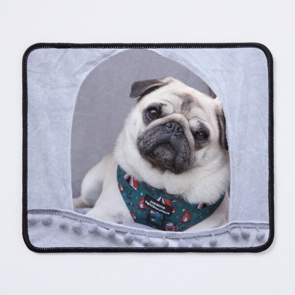 Item preview, Happy Camper designed and sold by mlorenz.