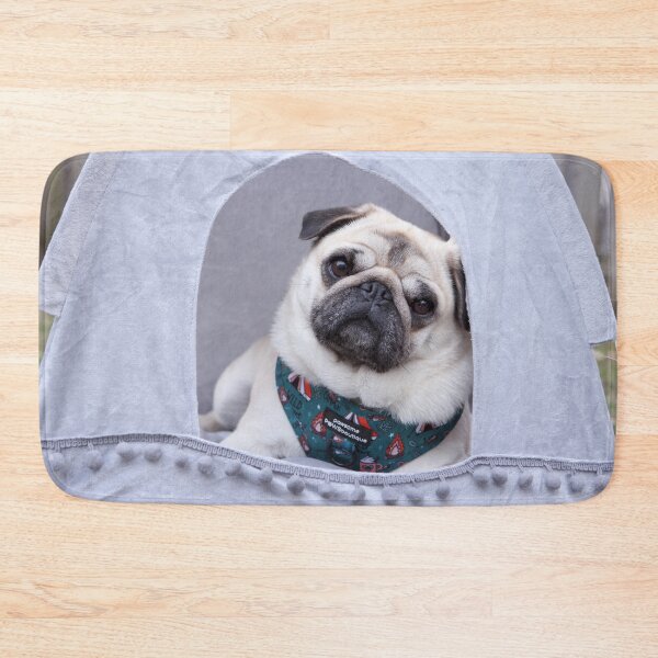 Item preview, Happy Camper designed and sold by mlorenz.