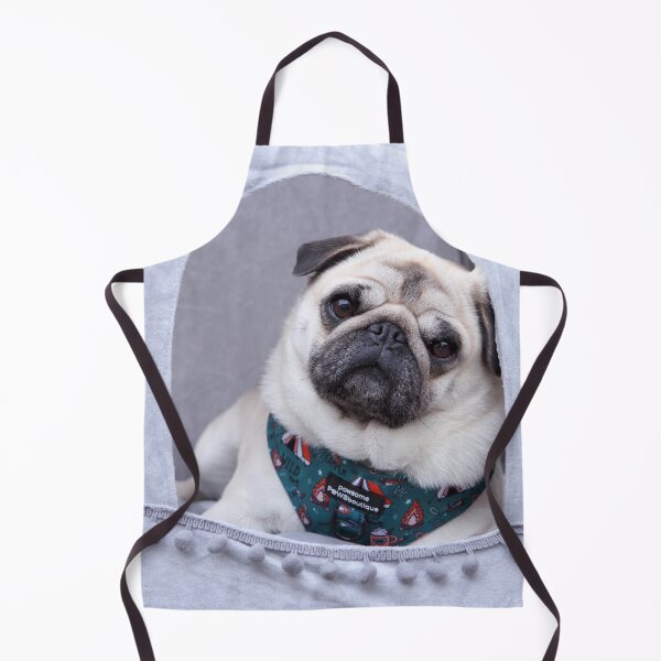 Item preview, Happy Camper designed and sold by mlorenz.