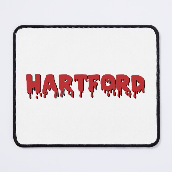 Item preview, University of Hartford designed and sold by kkosmicki.