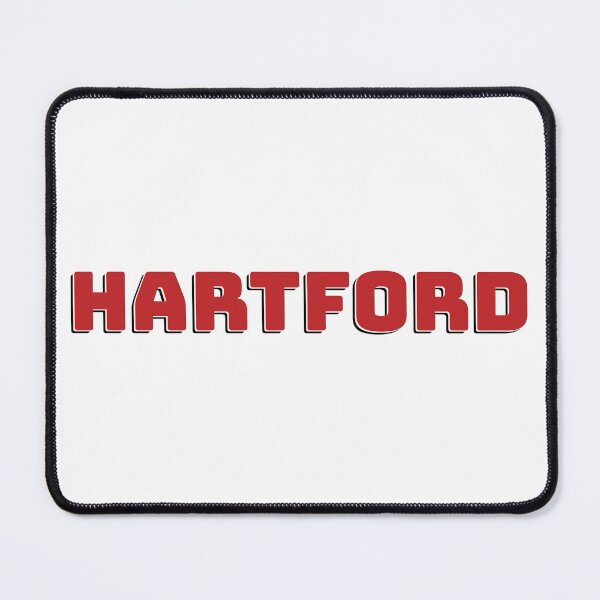 Item preview, University of Hartford designed and sold by kkosmicki.