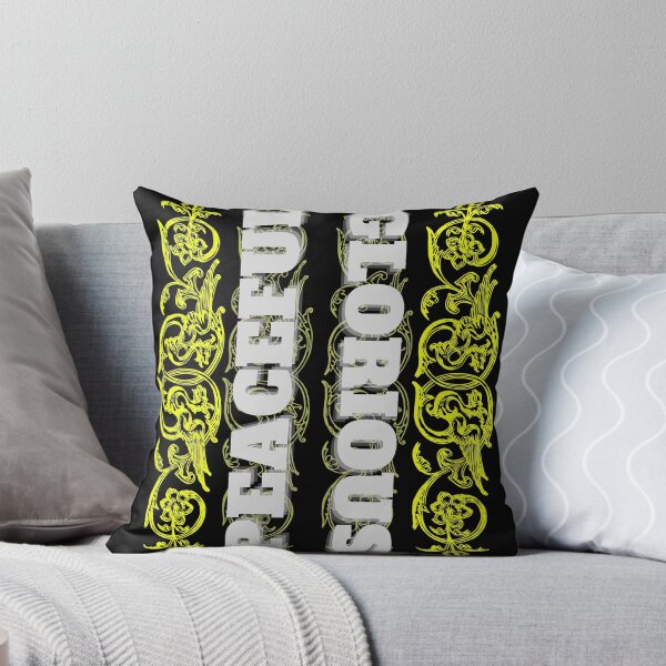 Item preview, PEACEFUL AND GLORIOUS designed and sold by Axeel.art.