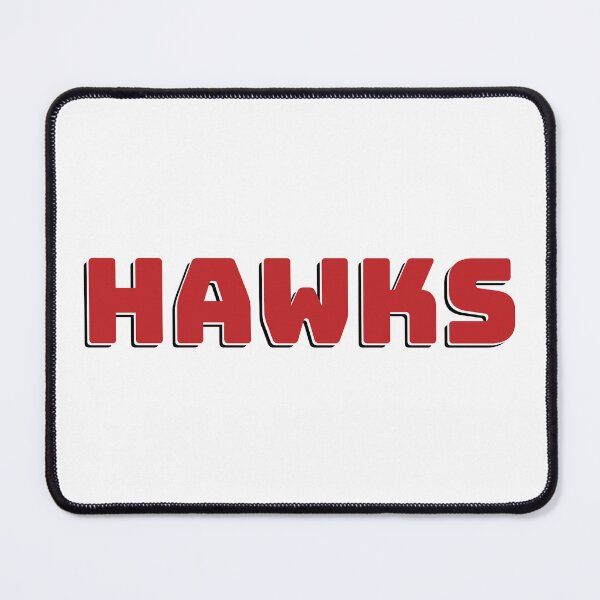 Item preview, University of Hartford Hawks designed and sold by kkosmicki.