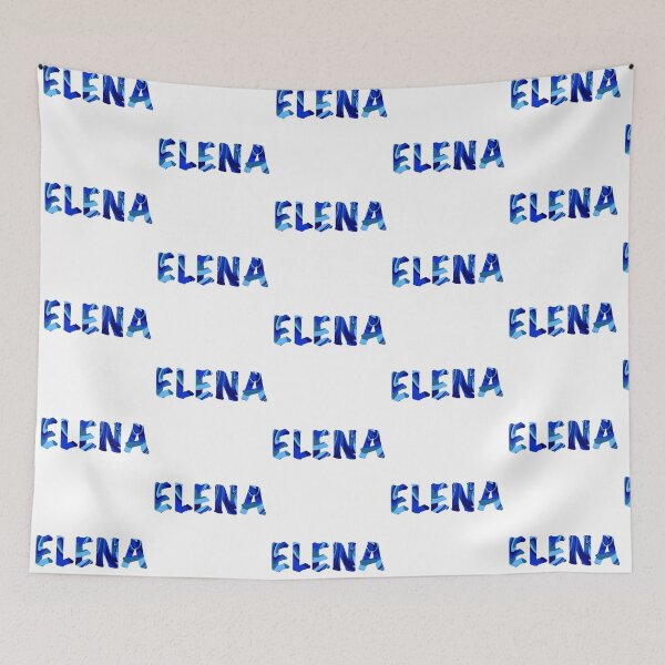 Item preview, Elena marble designed and sold by Fifi263.