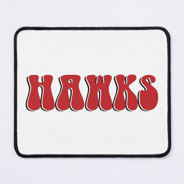 Item preview, University of Hartford Hawks designed and sold by kkosmicki.