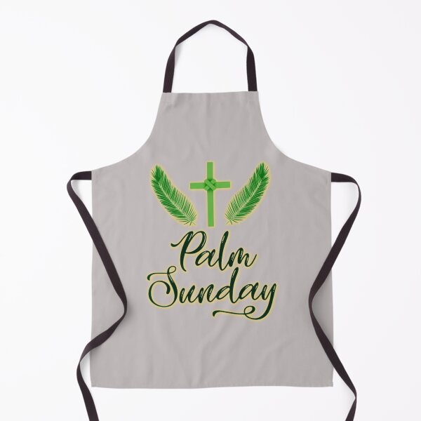 Item preview, Palm Sunday Gift, happy easter! designed and sold by ed-design.